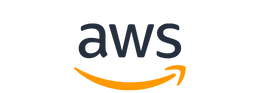 SOFTRE ® - aws -cloud-Partner